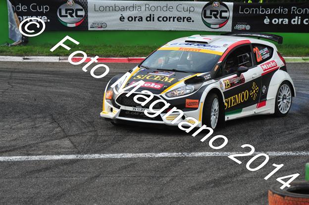 DSC_9505.JPG